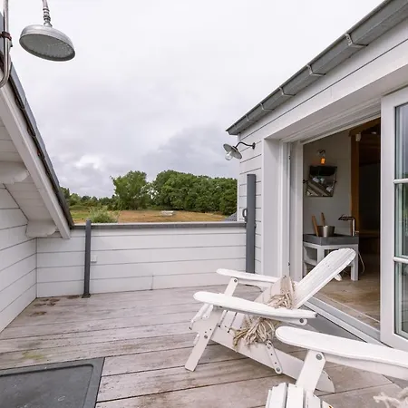 Beautiful And Spacious House With Swimming Pond Sauna And Garden