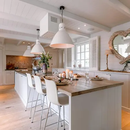 Beautiful And Spacious House With Swimming Pond Sauna And Garden كوكسيجدي